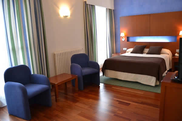 Fotos del hotel - MAROA HOTEL