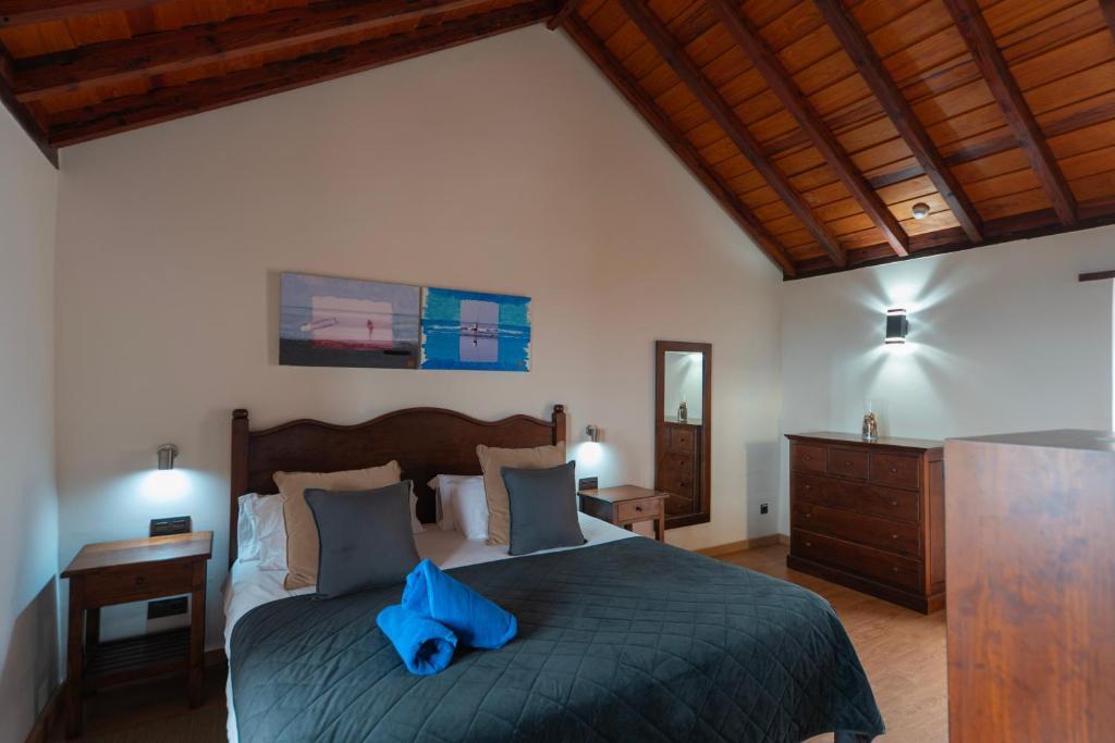 Fotos del hotel - RURAL CASABLANCA