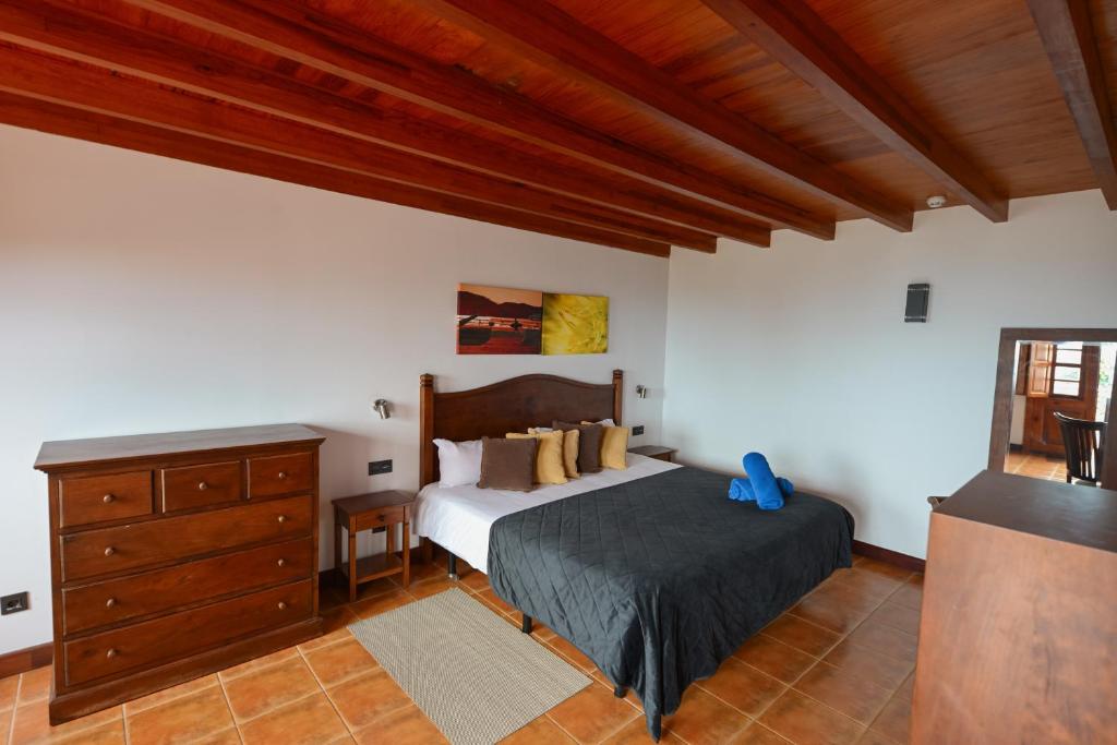 Fotos del hotel - RURAL CASABLANCA