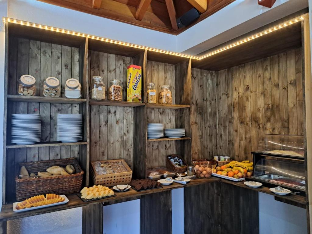 Fotos del hotel - RURAL CASABLANCA