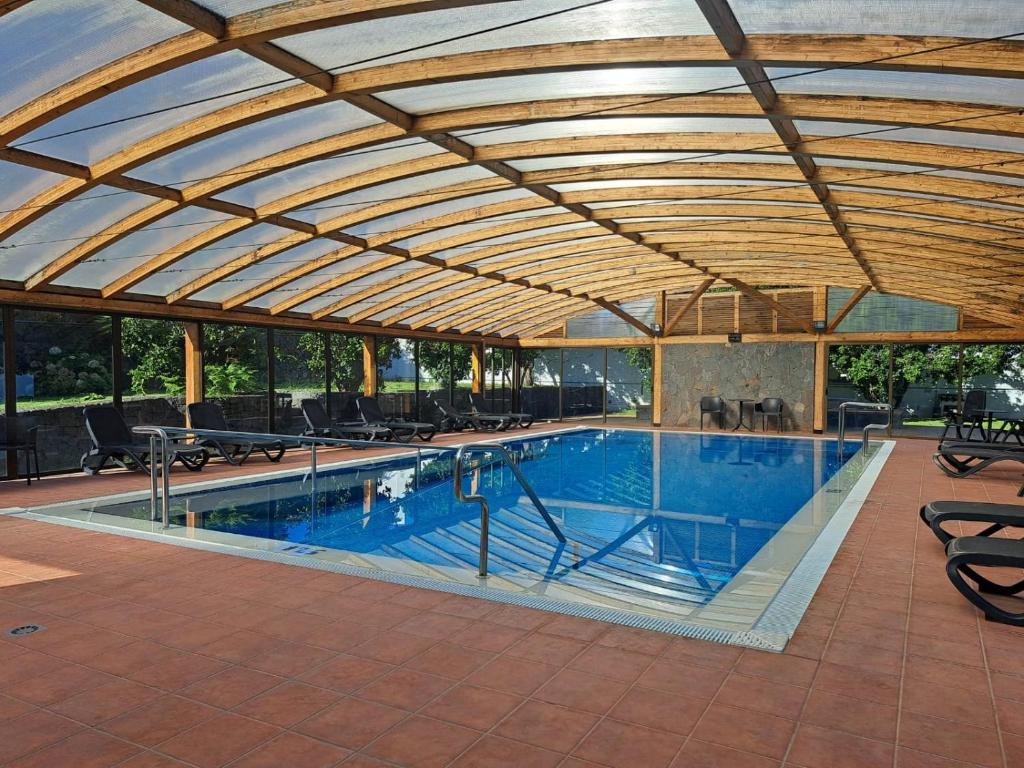 Fotos del hotel - RURAL CASABLANCA