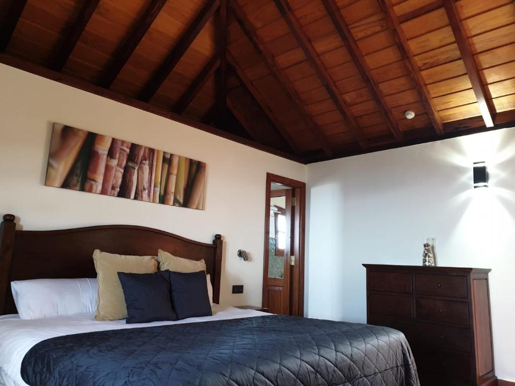 Fotos del hotel - RURAL CASABLANCA