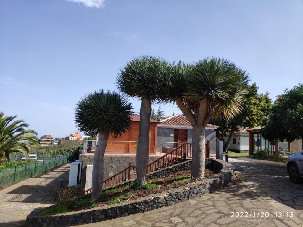 Fotos del hotel - RURAL CASABLANCA