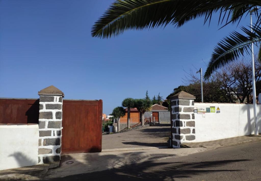 Fotos del hotel - RURAL CASABLANCA