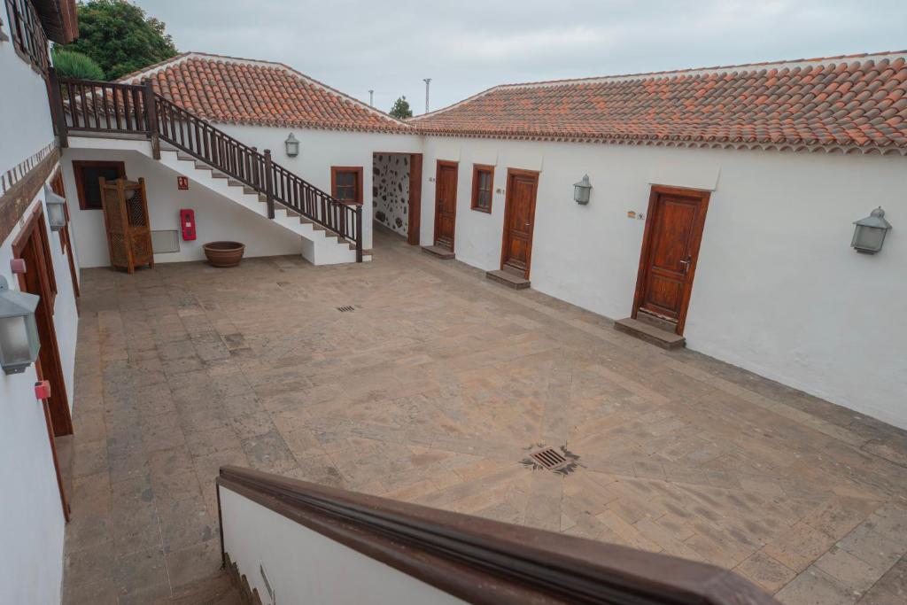 Fotos del hotel - RURAL CASABLANCA