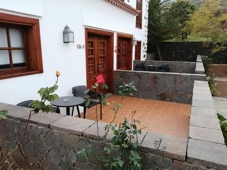 Fotos del hotel - RURAL CASABLANCA