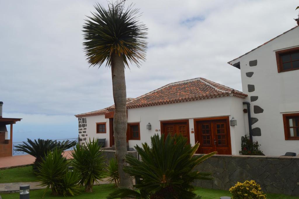Fotos del hotel - RURAL CASABLANCA