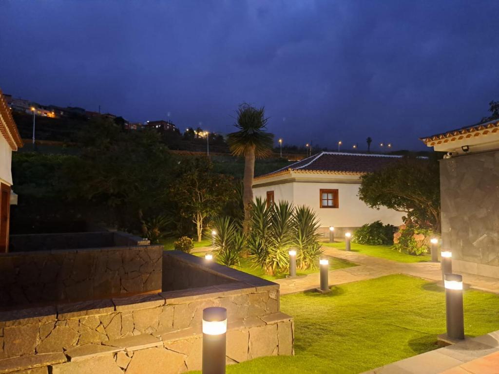 Fotos del hotel - RURAL CASABLANCA
