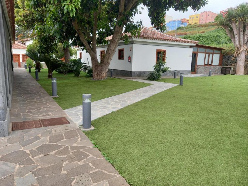 Fotos del hotel - RURAL CASABLANCA