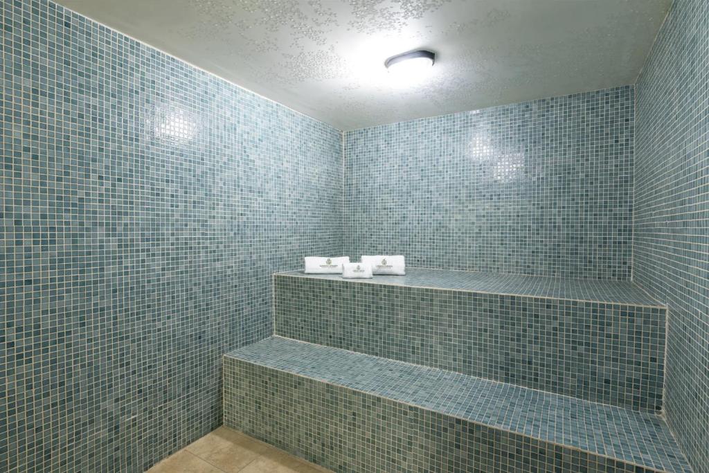 Fotos del hotel - URBAN GREEN HOTEL & SUITES