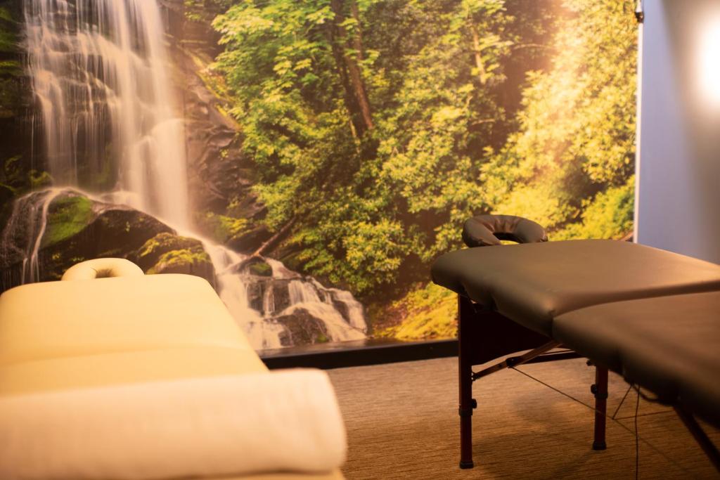 Fotos del hotel - URBAN GREEN HOTEL & SUITES