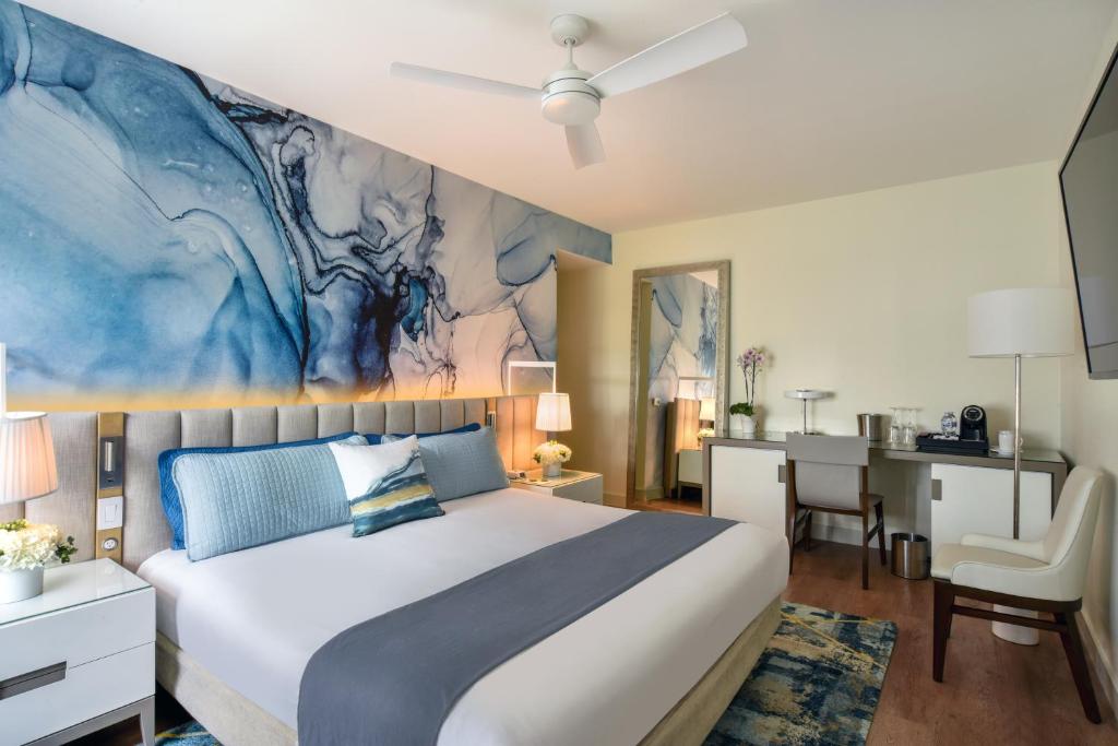 Fotos del hotel - BREAKWATER SOUTH BEACH