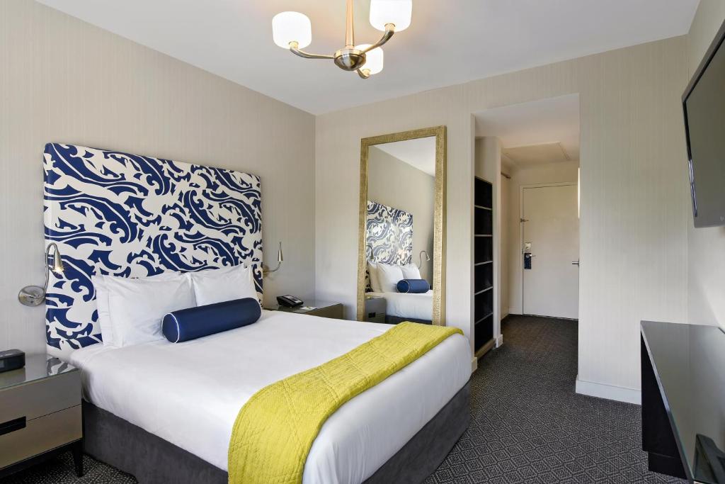 Fotos del hotel - BREAKWATER SOUTH BEACH