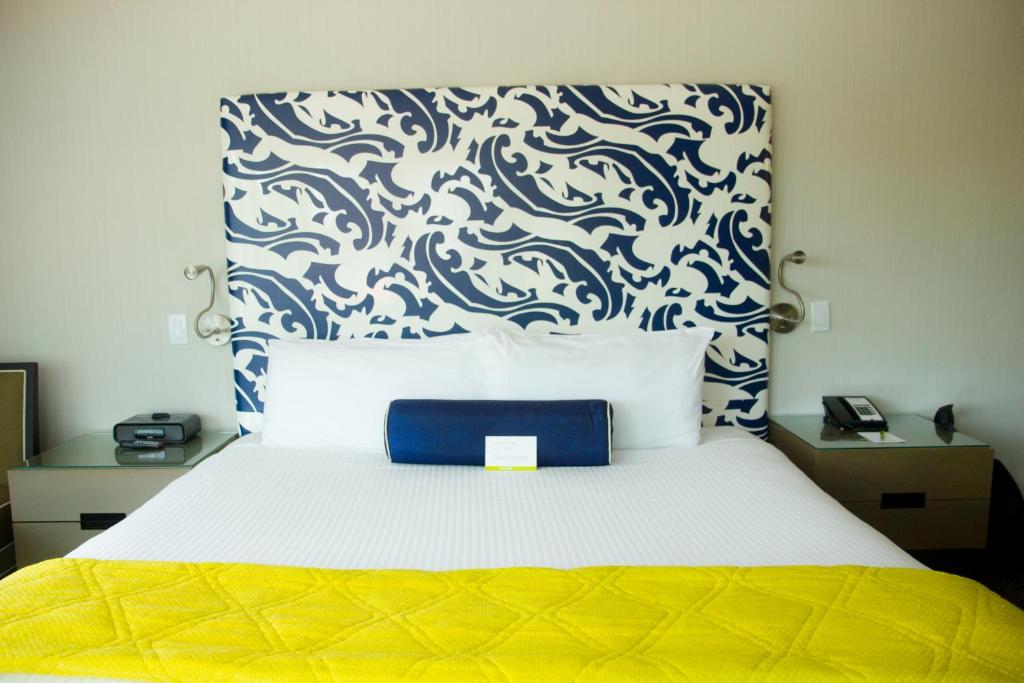 Fotos del hotel - BREAKWATER SOUTH BEACH