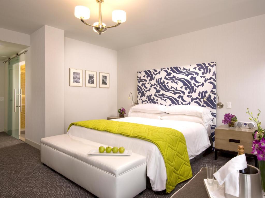 Fotos del hotel - BREAKWATER SOUTH BEACH