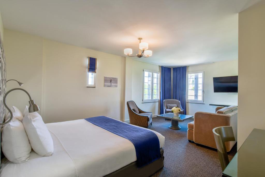 Fotos del hotel - BREAKWATER SOUTH BEACH