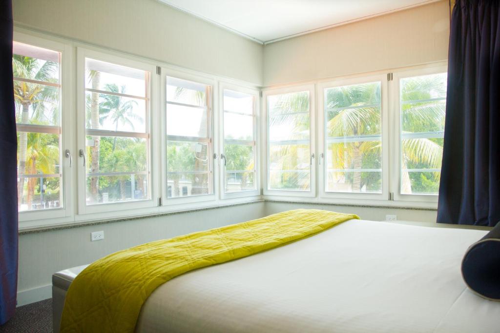 Fotos del hotel - BREAKWATER SOUTH BEACH