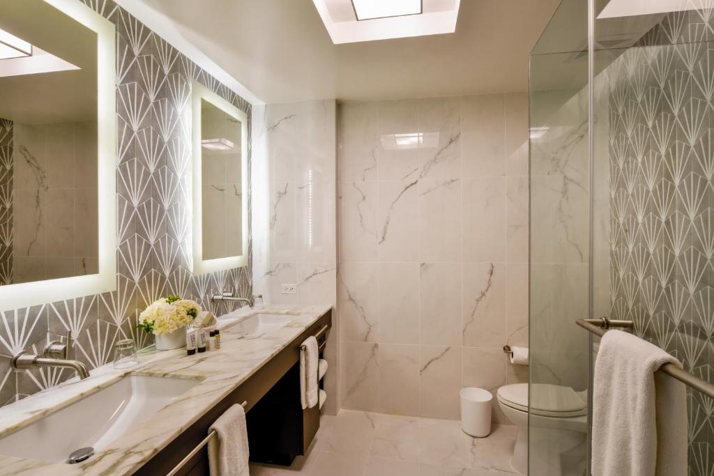 Fotos del hotel - BREAKWATER SOUTH BEACH