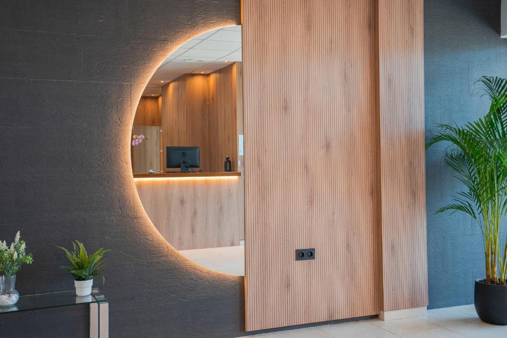 Fotos del hotel - CARAVACA RESORT