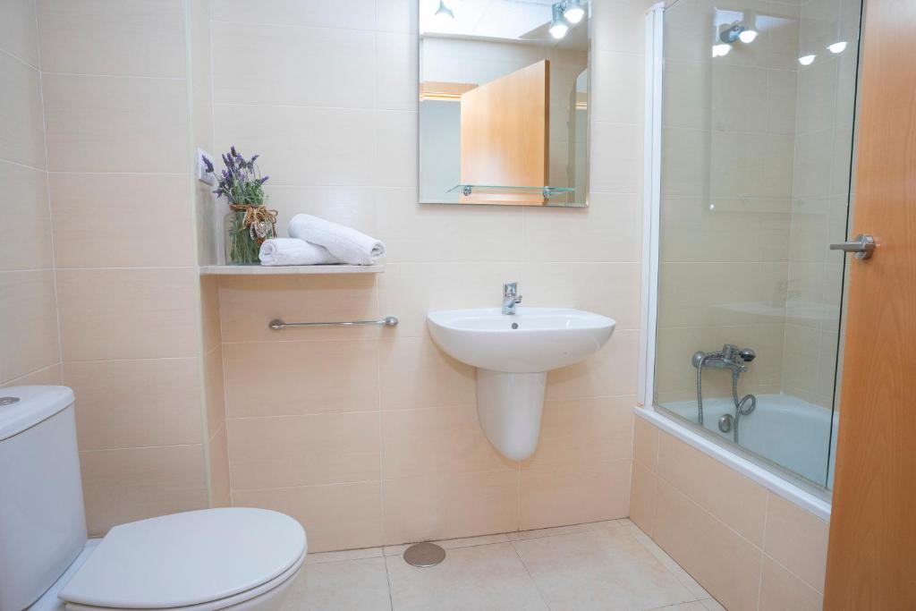 Fotos del hotel - CARAVACA RESORT