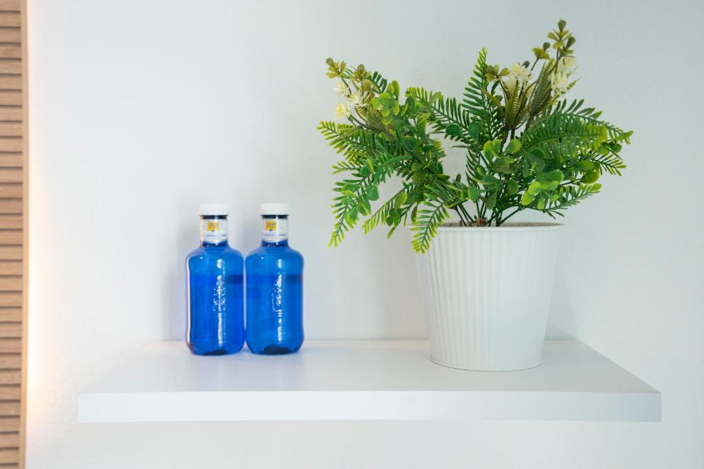 Fotos del hotel - CARAVACA RESORT