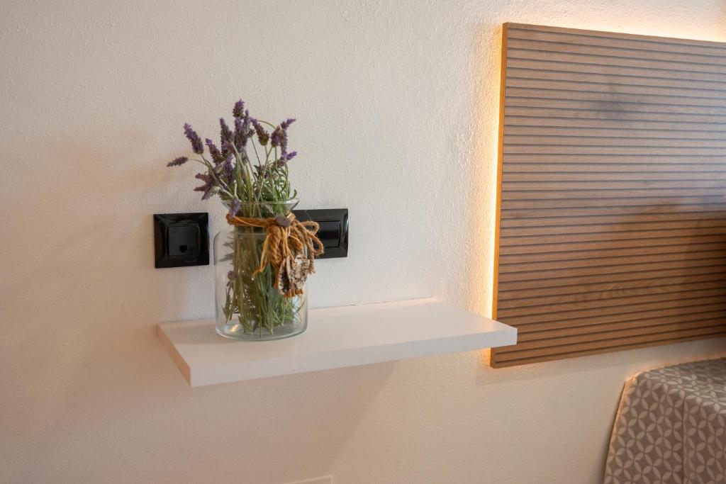 Fotos del hotel - CARAVACA RESORT