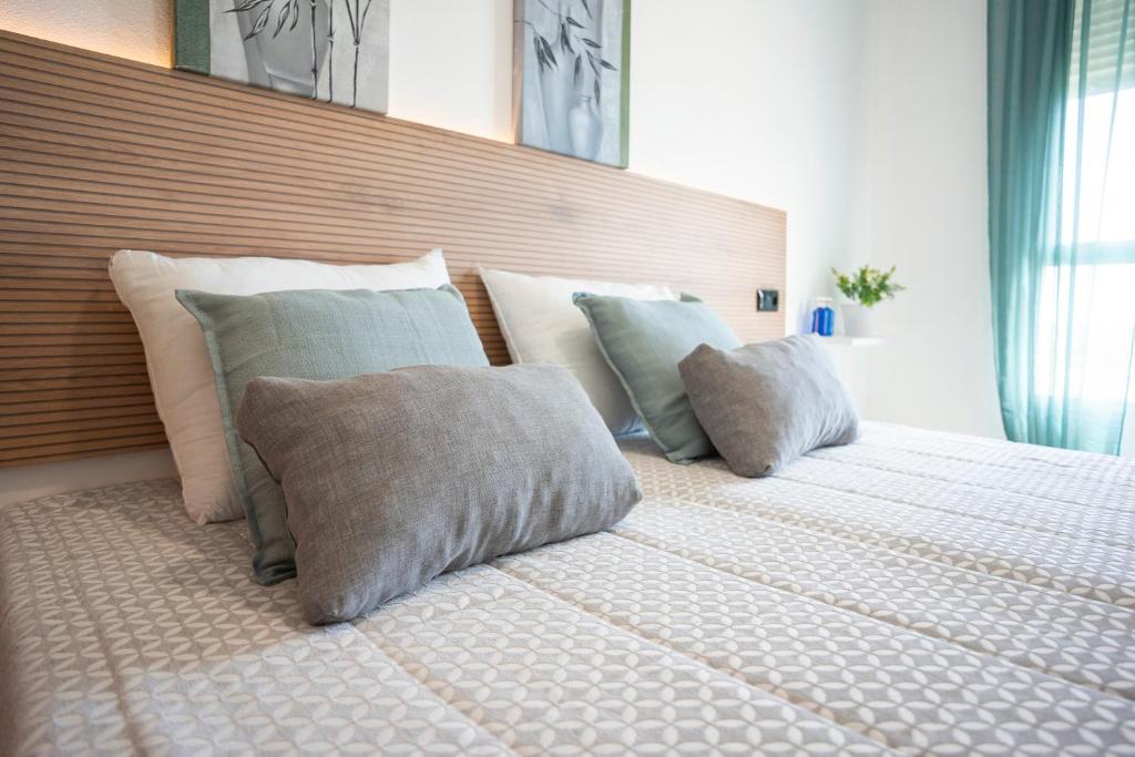 Fotos del hotel - CARAVACA RESORT