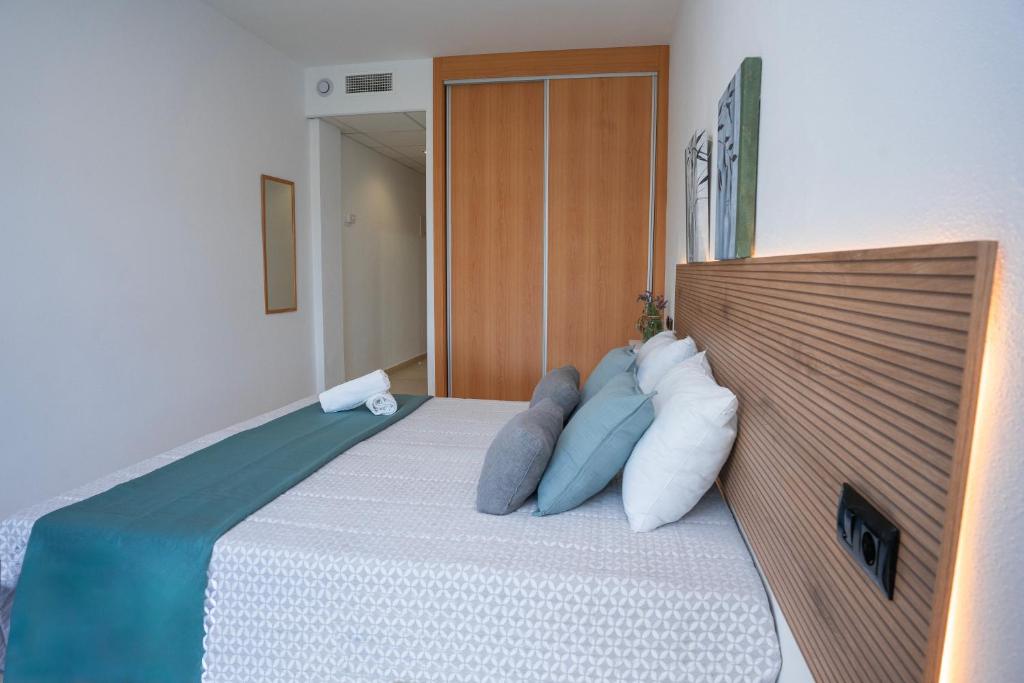 Fotos del hotel - CARAVACA RESORT