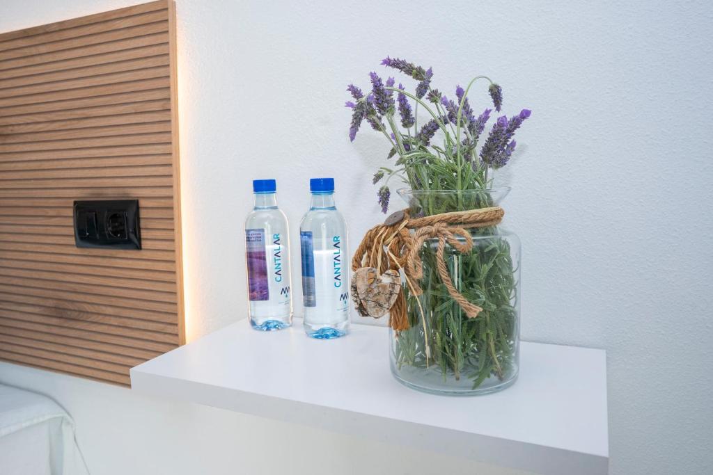 Fotos del hotel - CARAVACA RESORT