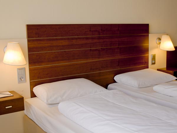 Fotos del hotel - ACHAT HOTEL WIESBADEN CITY