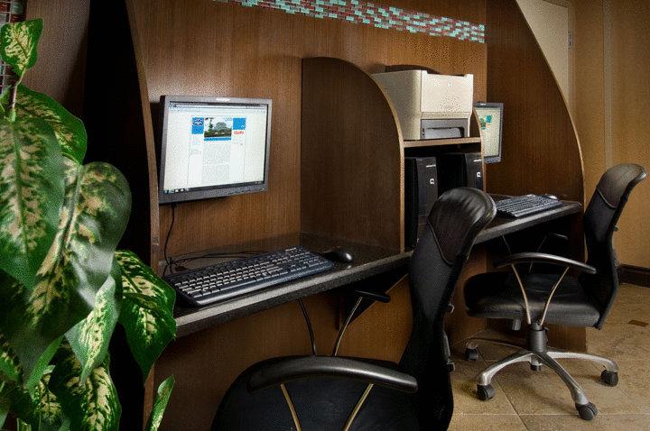 Fotos del hotel - Hampton Inn Miami-Airport West