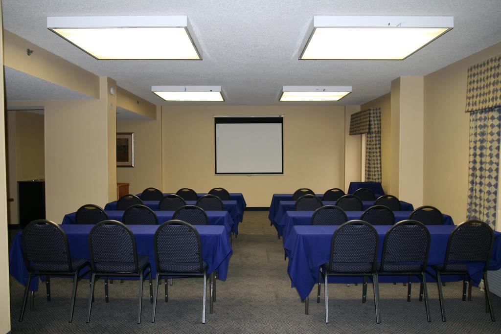 Fotos del hotel - Hampton Inn Miami-Airport West