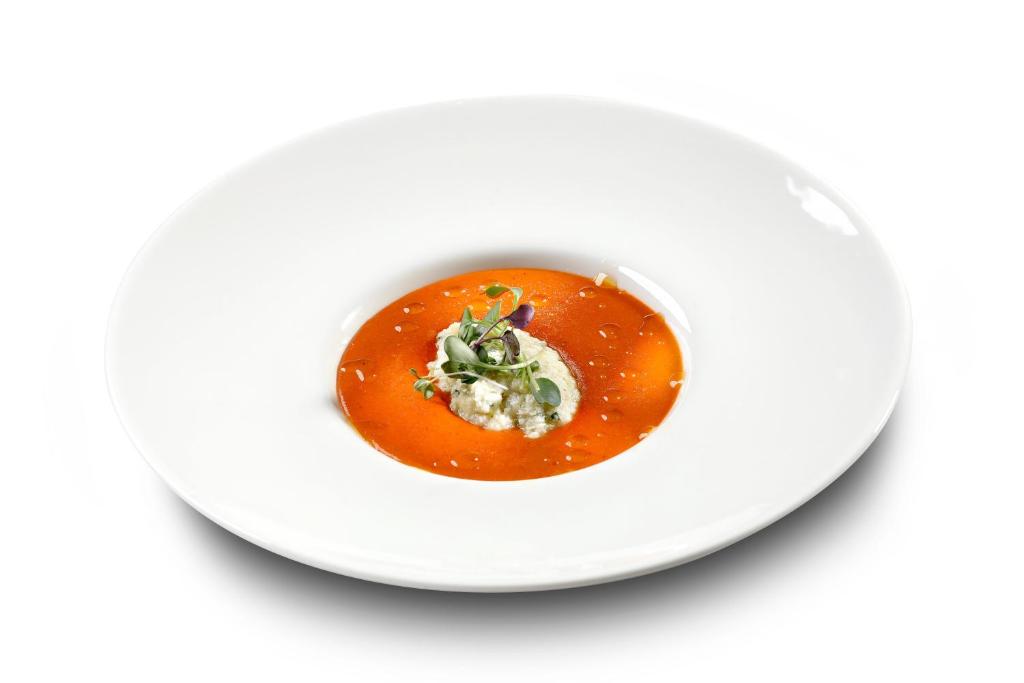 Fotos del hotel - HCC MONTBLANC