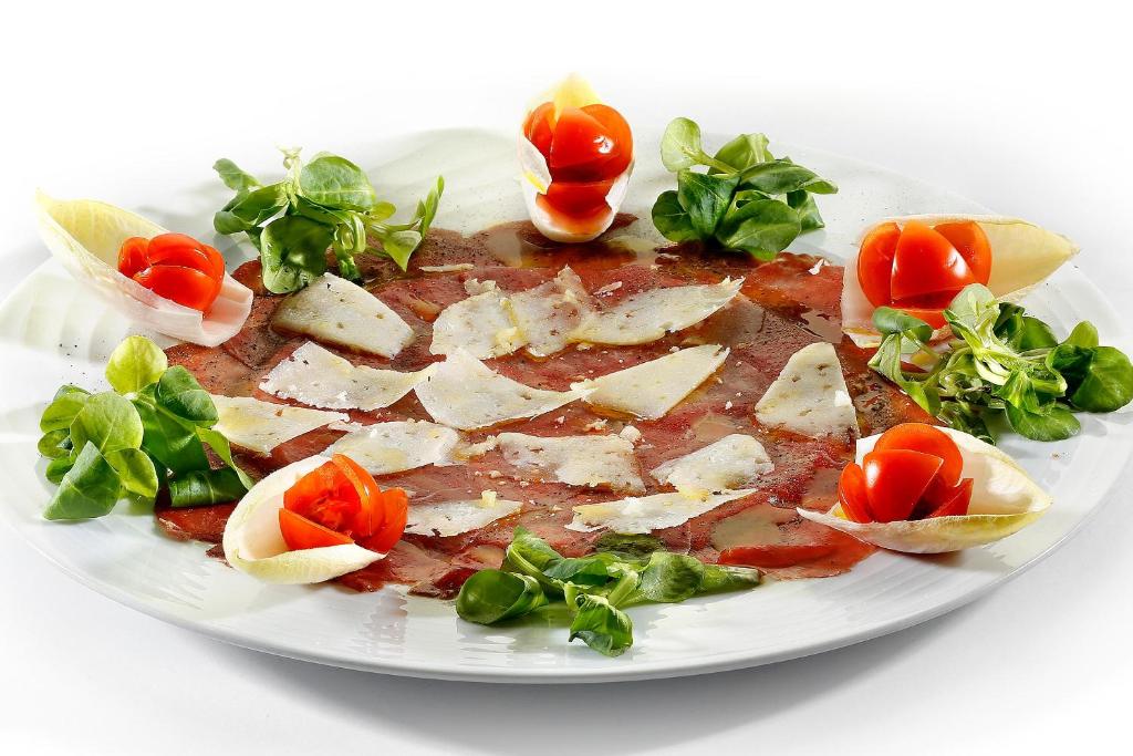 Fotos del hotel - HCC MONTBLANC