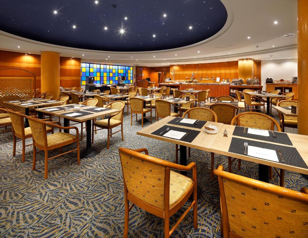 Fotos del hotel - HCC MONTBLANC