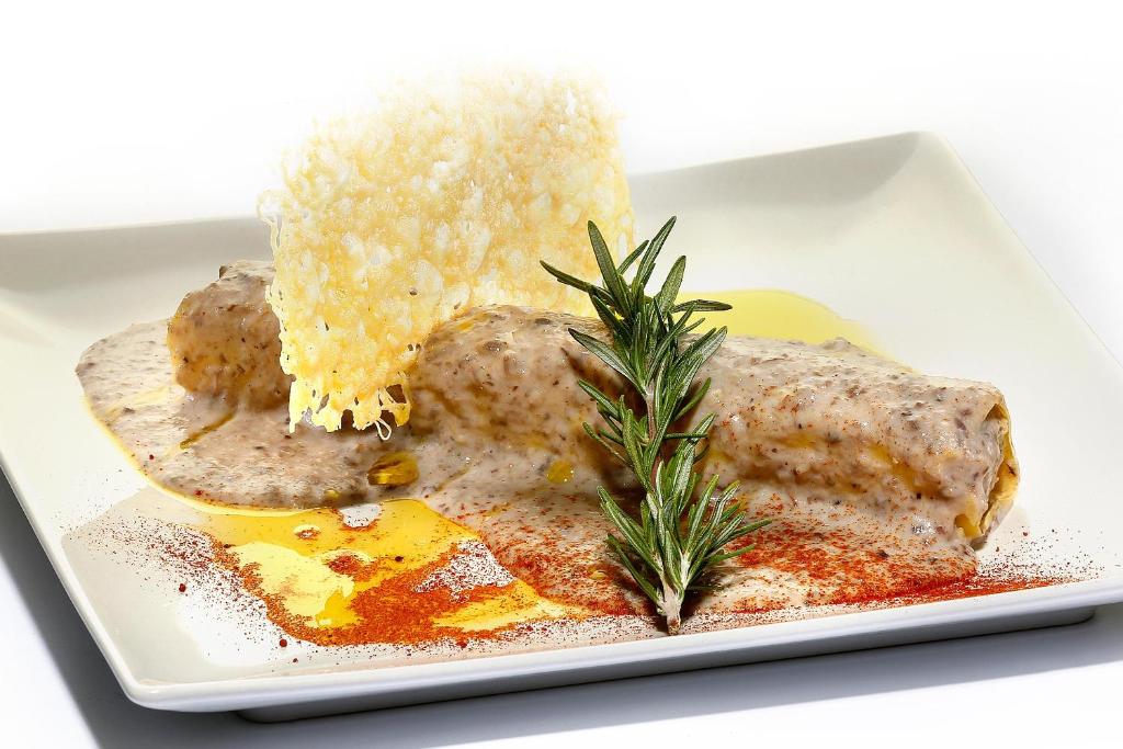 Fotos del hotel - HCC MONTBLANC