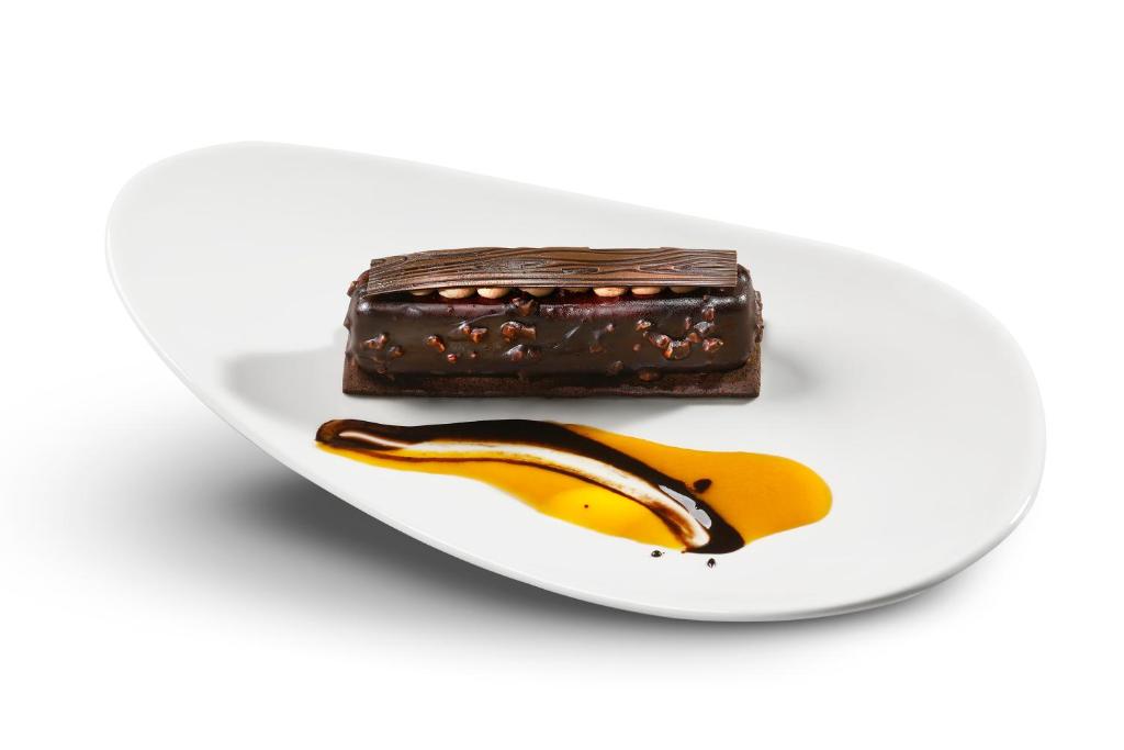 Fotos del hotel - HCC MONTBLANC