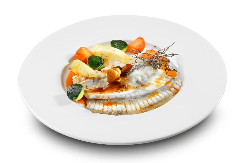 Fotos del hotel - HCC MONTBLANC