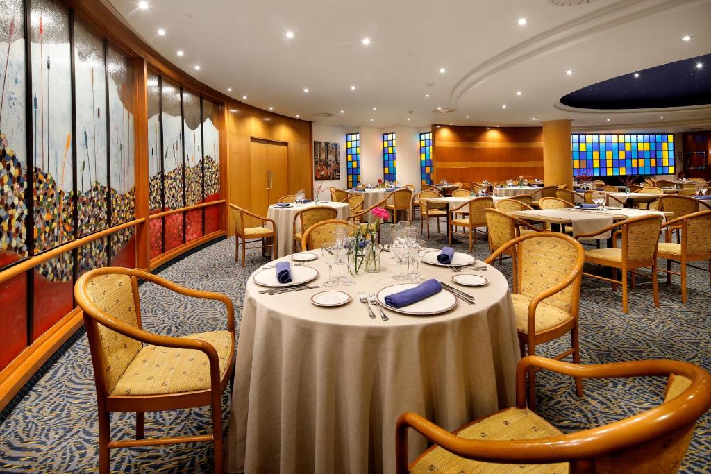 Fotos del hotel - HCC MONTBLANC