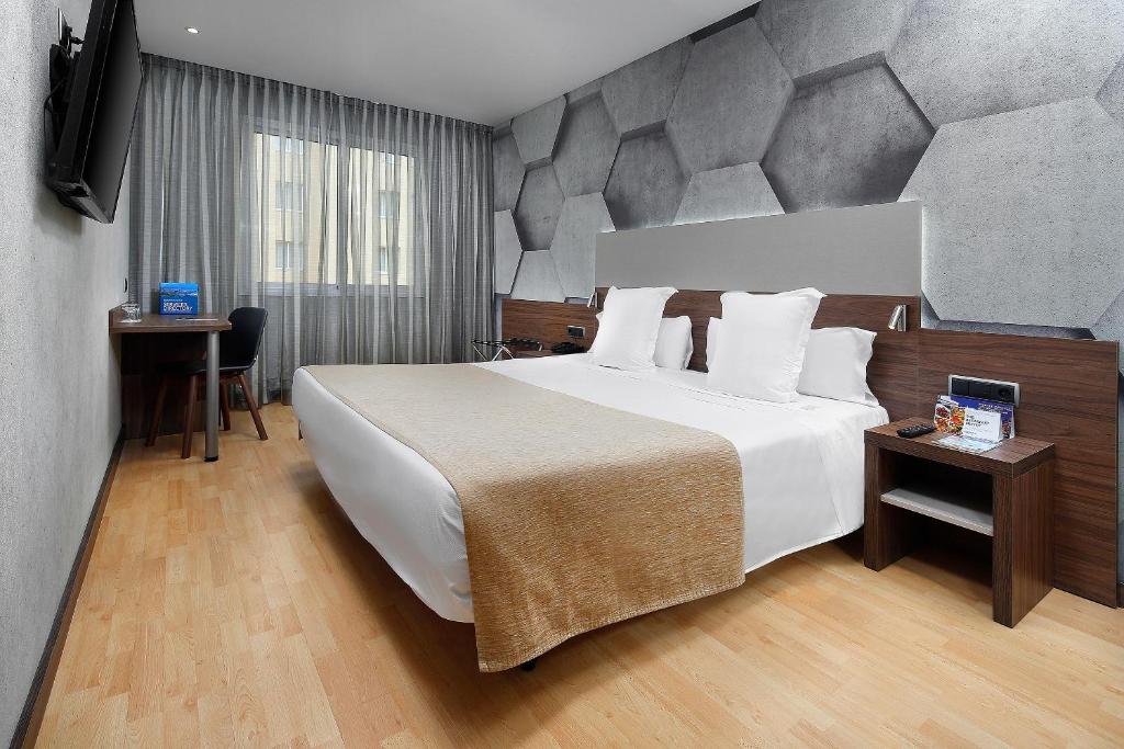 Fotos del hotel - HCC MONTBLANC