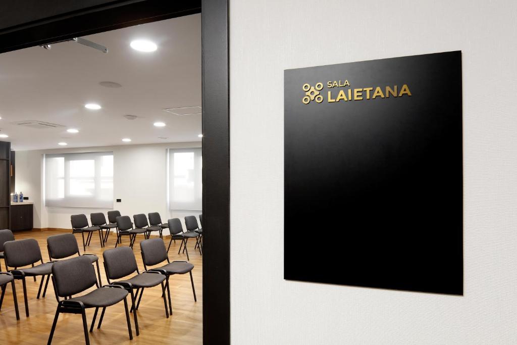 Fotos del hotel - HCC MONTBLANC