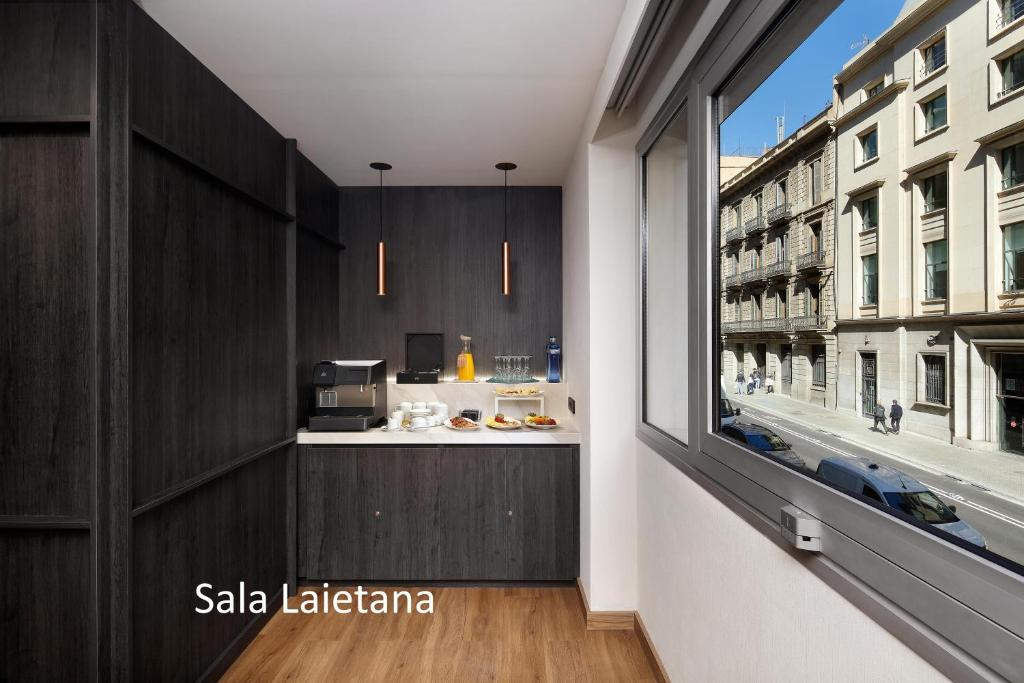 Fotos del hotel - HCC MONTBLANC