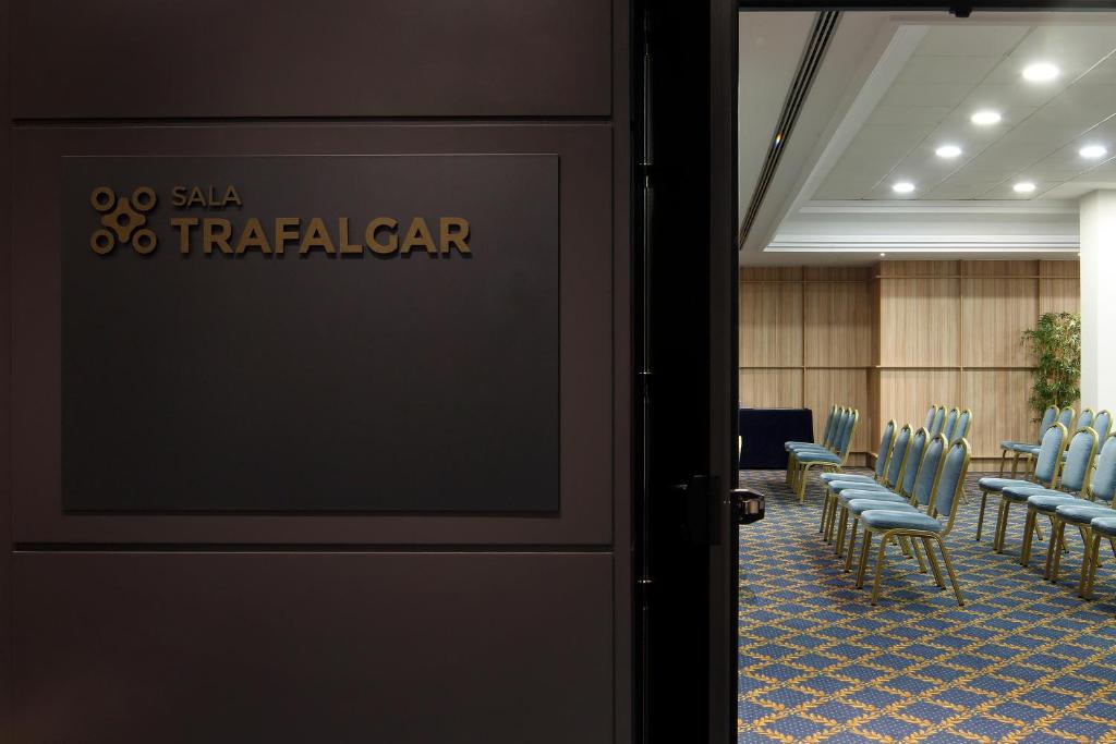 Fotos del hotel - HCC MONTBLANC