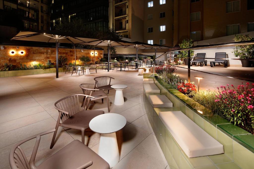 Fotos del hotel - HCC MONTBLANC