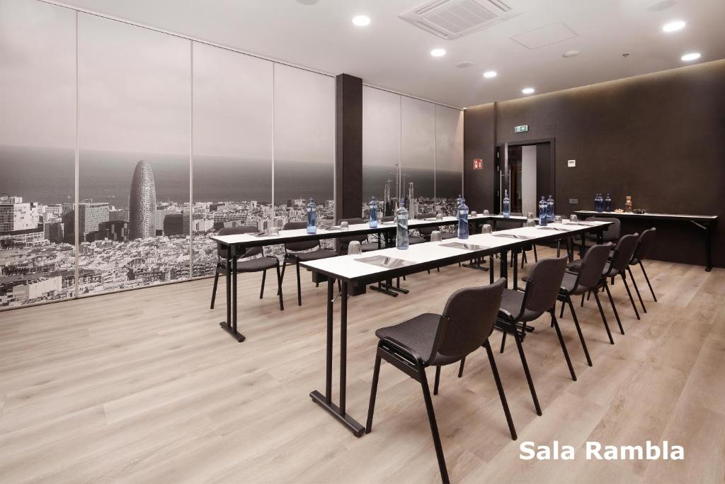 Fotos del hotel - HCC REGENTE