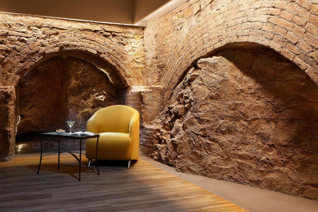 Fotos del hotel - HCC TABER