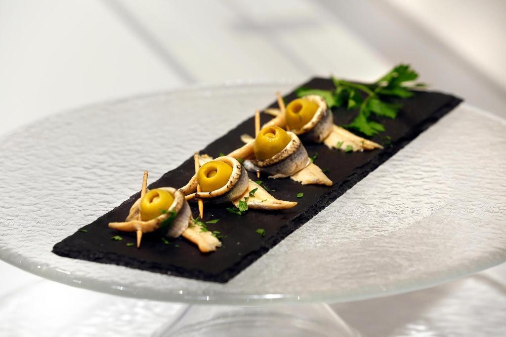 Fotos del hotel - HCC TABER