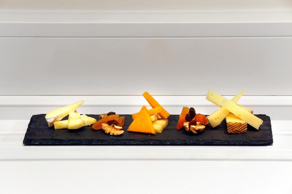 Fotos del hotel - HCC TABER