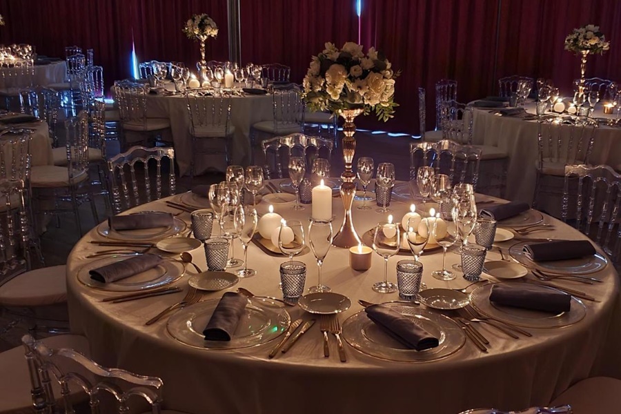 Fotos del hotel - LE M & SPA BY HOTELS & PREFERENCE