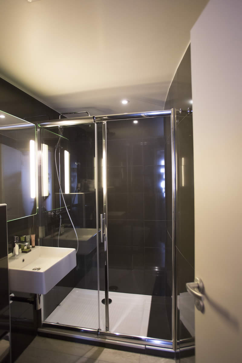 Fotos del hotel - MARAIS HOME